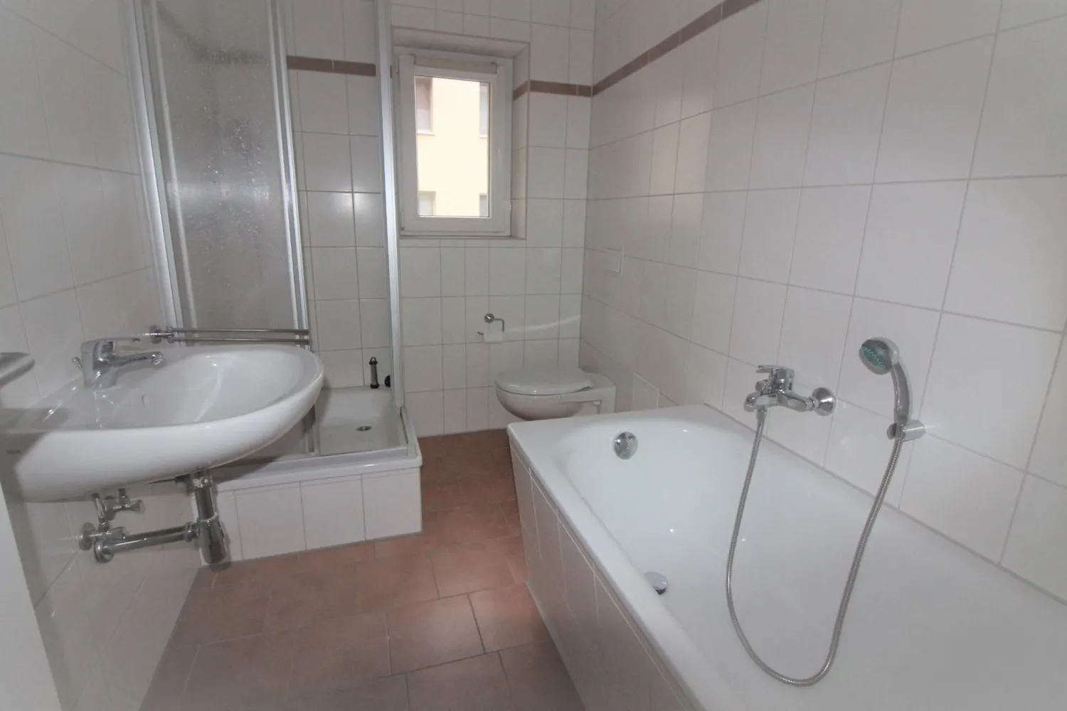 5 room apartment with 120 m² in Magdeburg – Photo 5