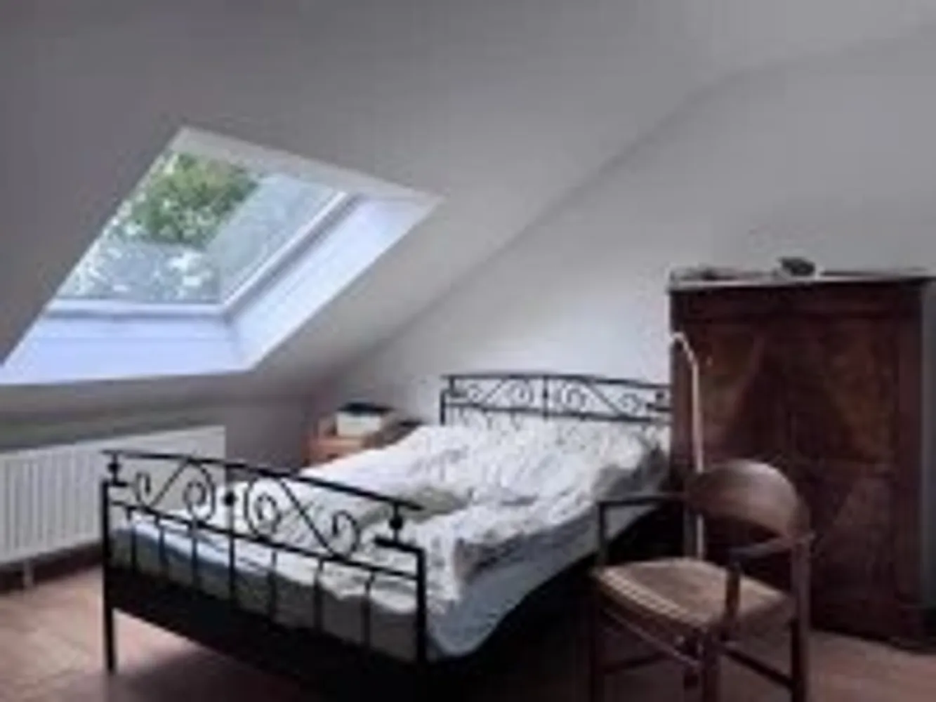 3 room apartment with 60 m² in Bonn – Photo 6