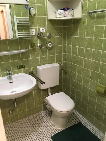 2 Zimmer Wohnung mit 59 m² in Stuttgart – Bild 8