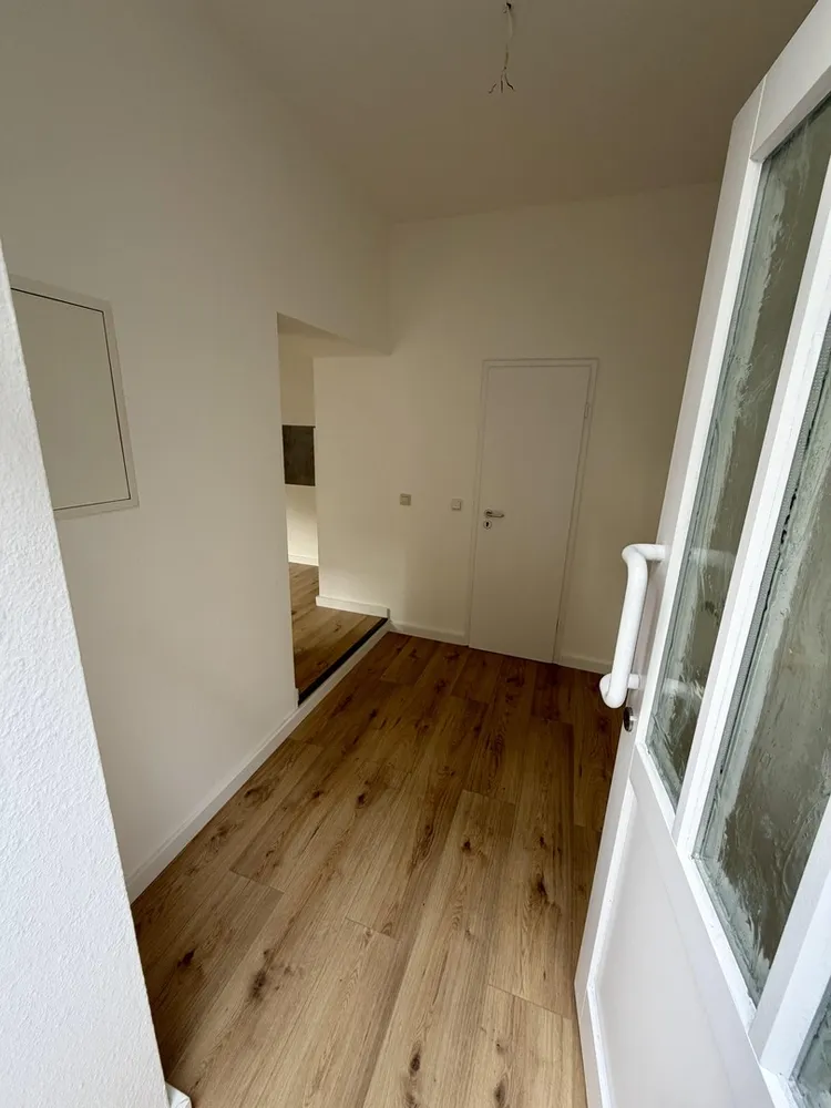 2 Zimmer Wohnung mit 76 m² in Krefeld – Bild 5