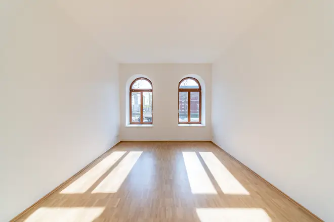 4 Zimmer Wohnung mit 112 m² in Chemnitz – Bild 6