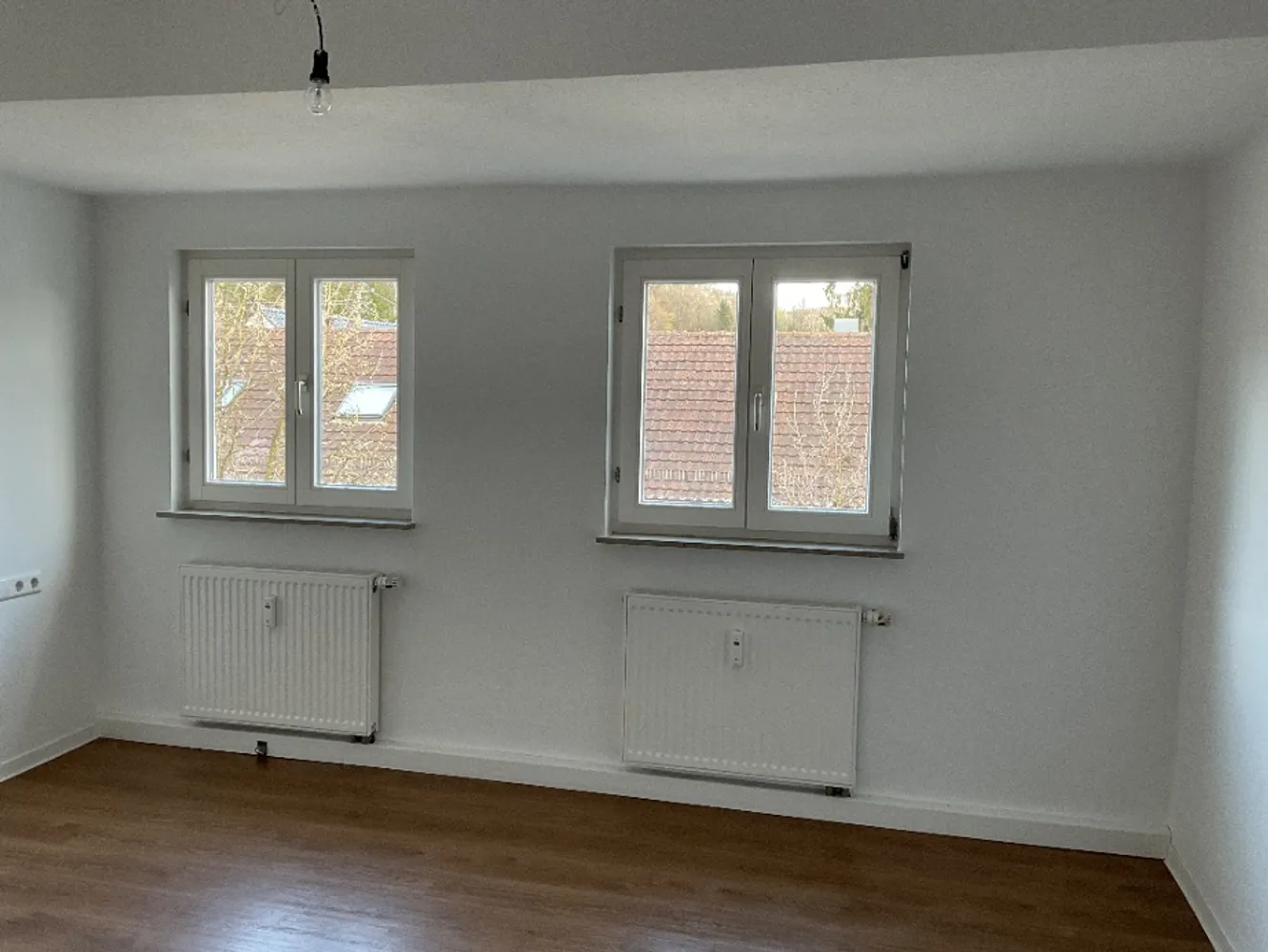 3 Zimmer Wohnung mit 69 m² in Esslingen am Neckar – Bild 4