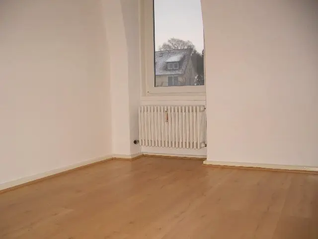 3 Zimmer Wohnung mit 63 m² in Goslar – Bild 7