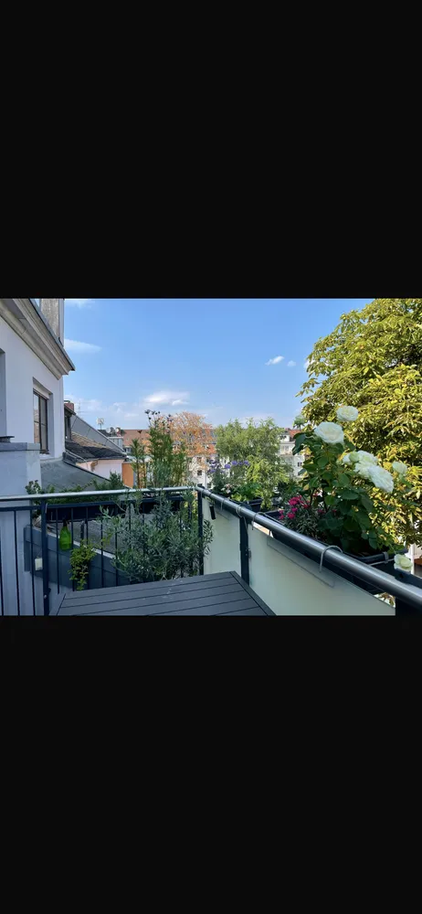 4 Zimmer Wohnung mit 102 m² in Duisburg – Bild 1