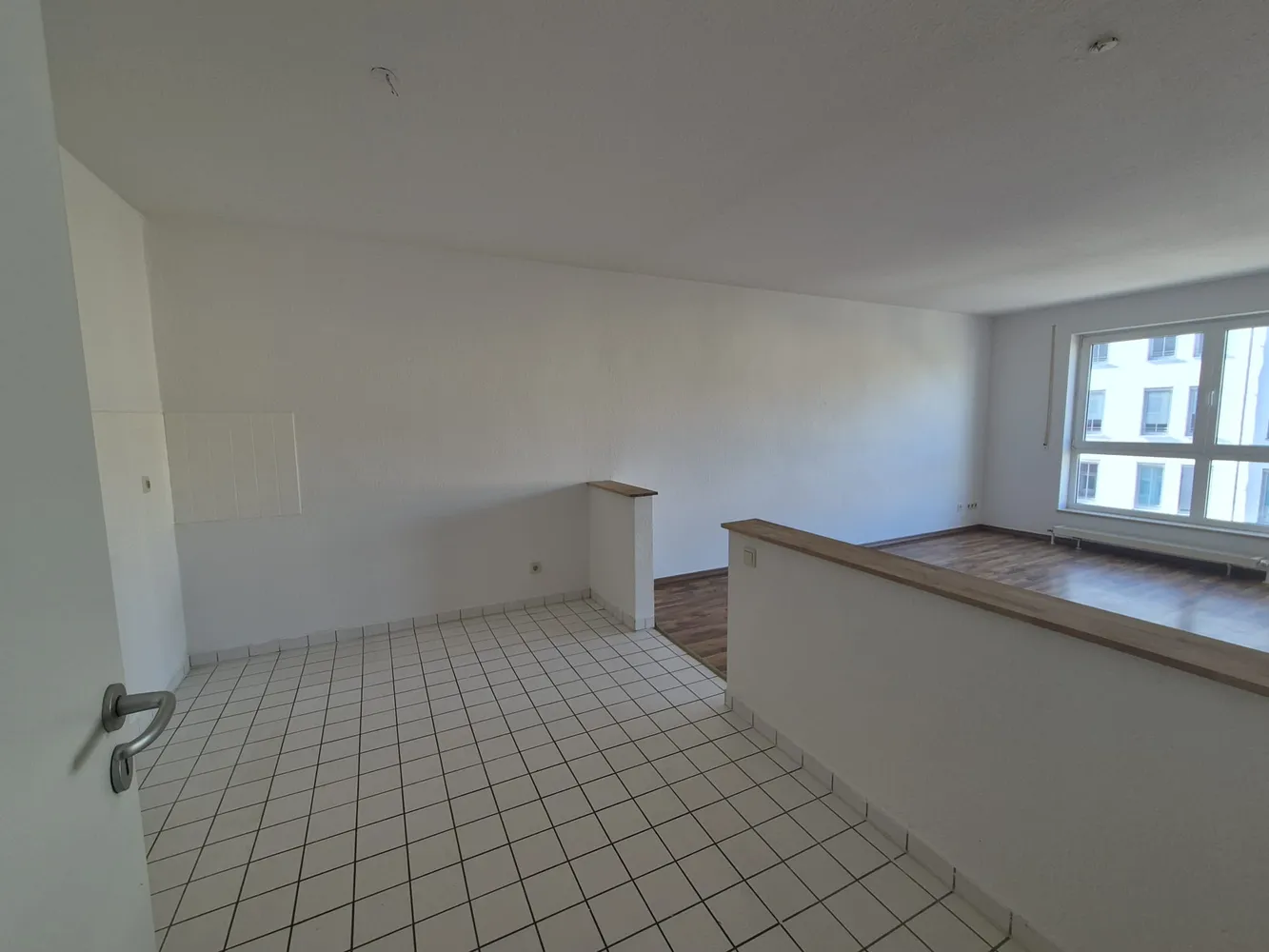 3 Zimmer Wohnung mit 89 m² in Chemnitz – Bild 8