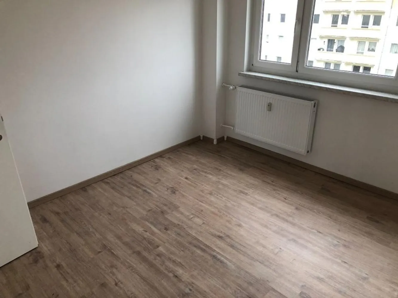 4 Zimmer Wohnung mit 69 m² in Stuttgart – Bild 4