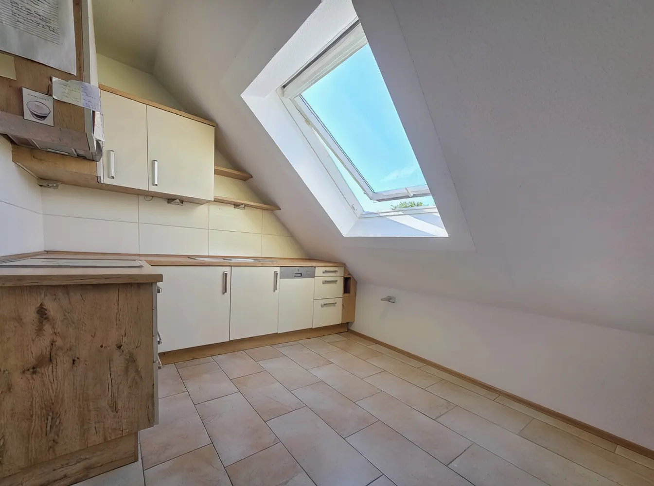 3 Zimmer Wohnung mit 73 m² in Oldenburg – Bild 4