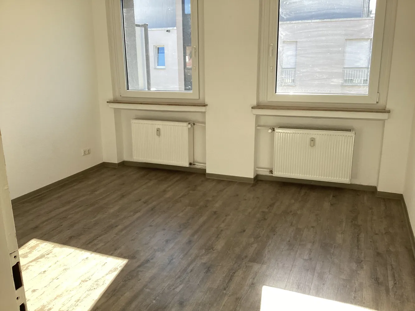 3 Zimmer Wohnung mit 69 m² in Osnabrück – Bild 2
