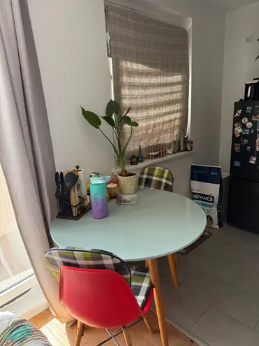 1 Zimmer Wohnung mit 36 m² in Berlin – Bild 7