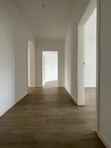 2 Zimmer Wohnung mit 73 m² in Düsseldorf – Bild 7