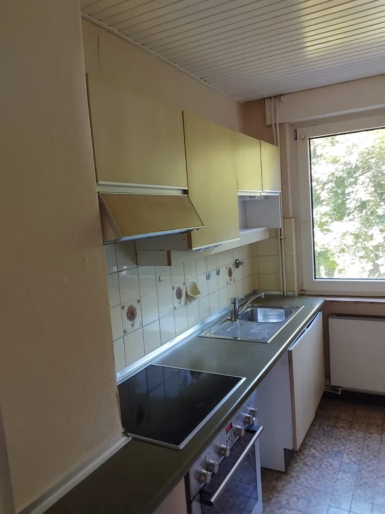 3 Zimmer Wohnung mit 72 m² in Hameln – Bild 10