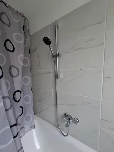 2 Zimmer Wohnung mit 40 m² in Gelsenkirchen – Bild 8