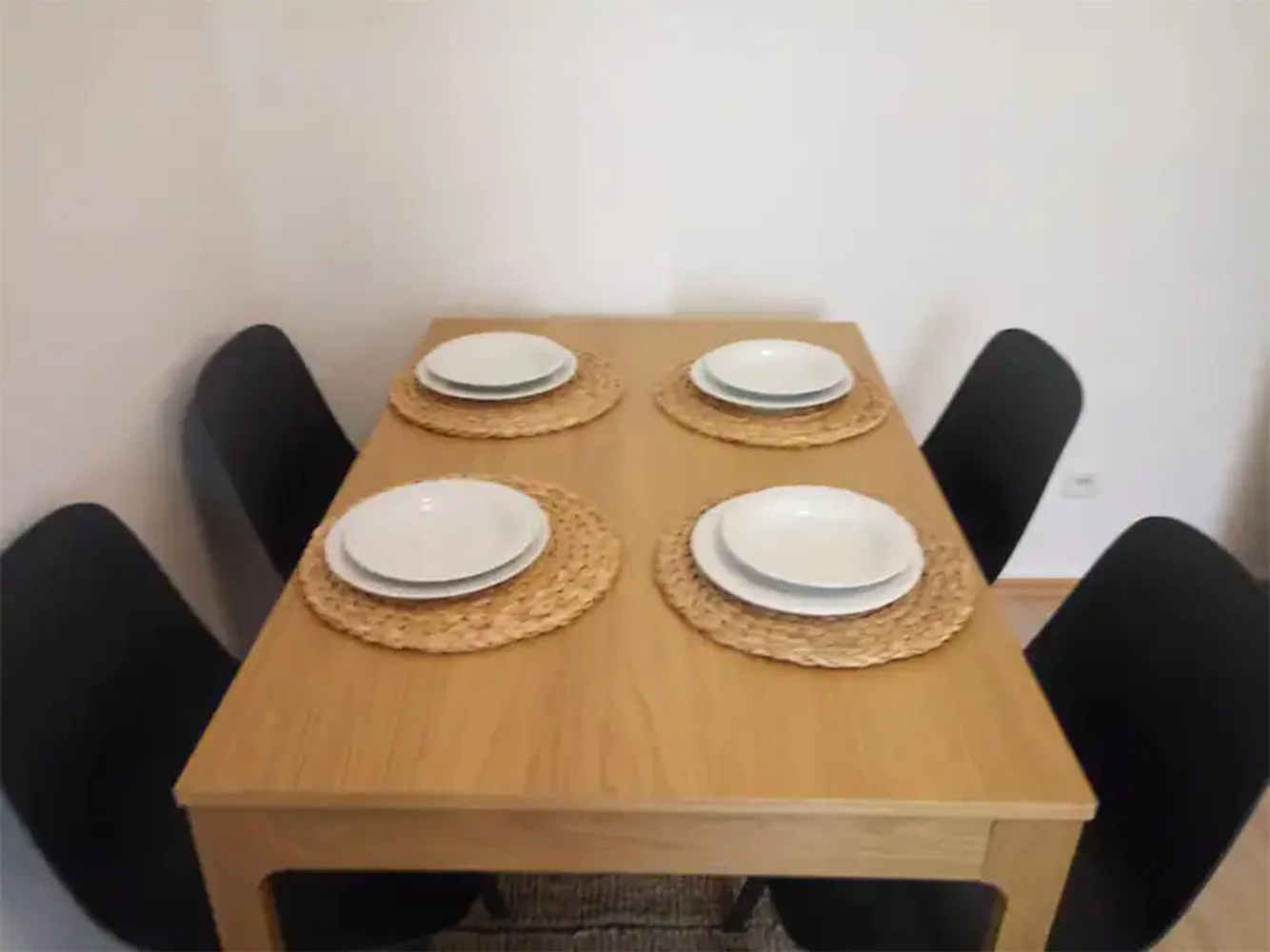 2 Zimmer Wohnung mit 39 m² in Wiesbaden – Bild 3