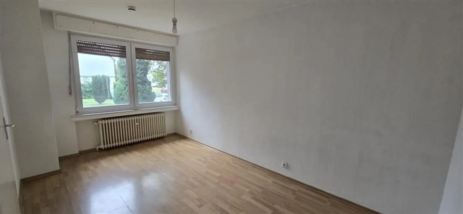 3 Zimmer Wohnung mit 62 m² in Unna – Bild 4