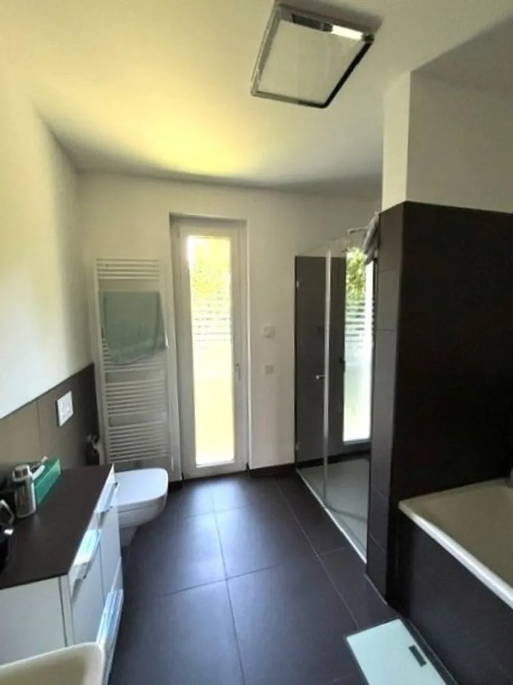 3 Zimmer Wohnung mit 87 m² in Kassel – Bild 10