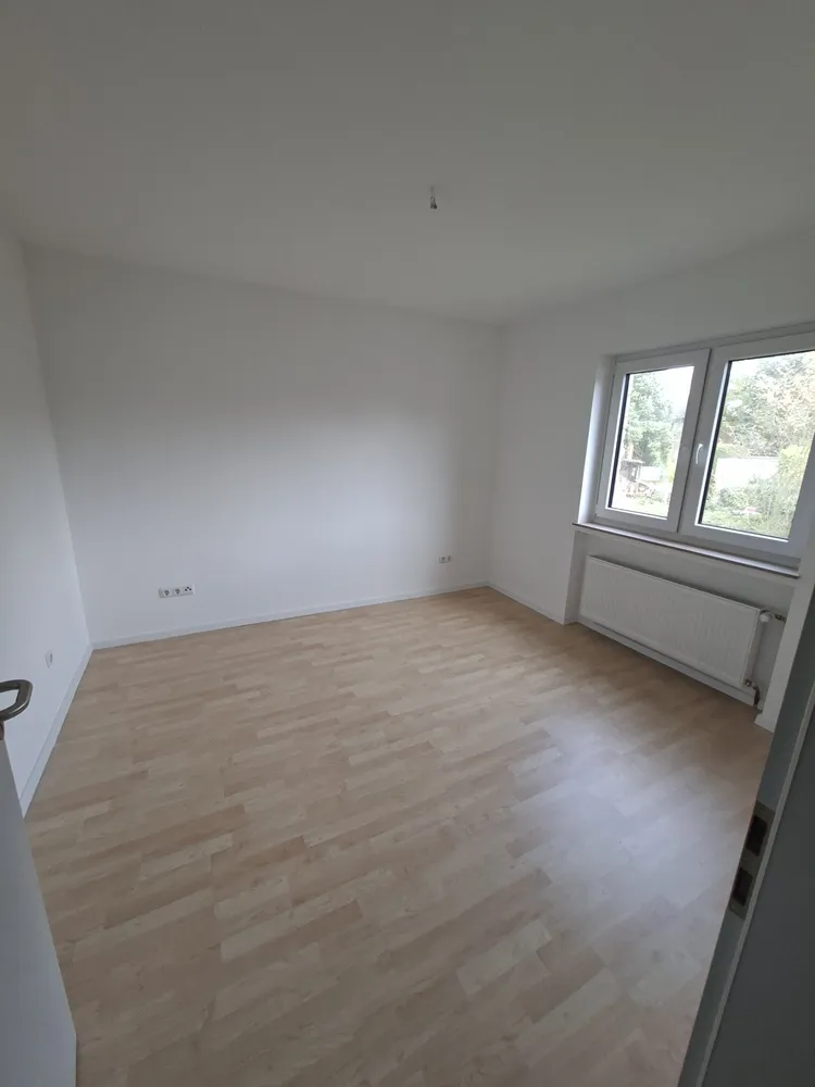 3 room apartment with 85 m² in Ibbenbüren – Photo 1