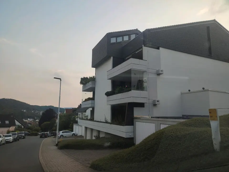 2 Zimmer Wohnung mit 65 m² in Iserlohn – Bild 3
