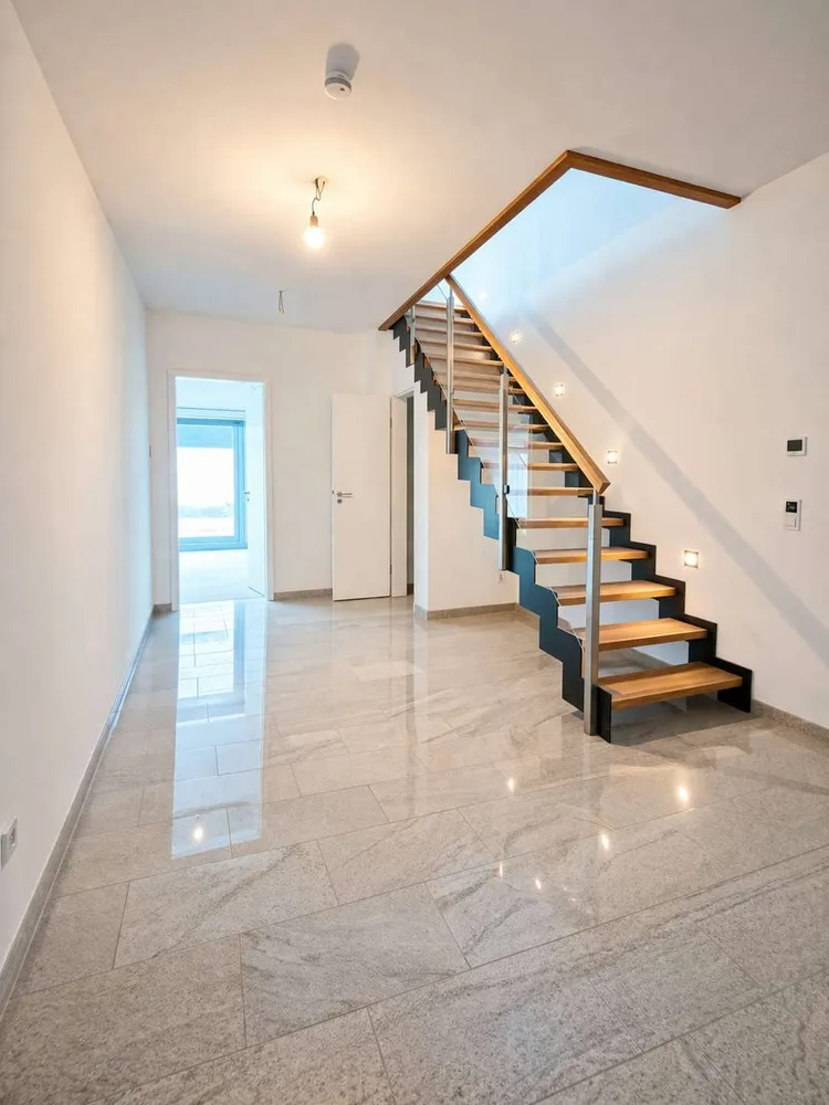 4 Zimmer Wohnung mit 164 m² in Falkensee – Bild 5