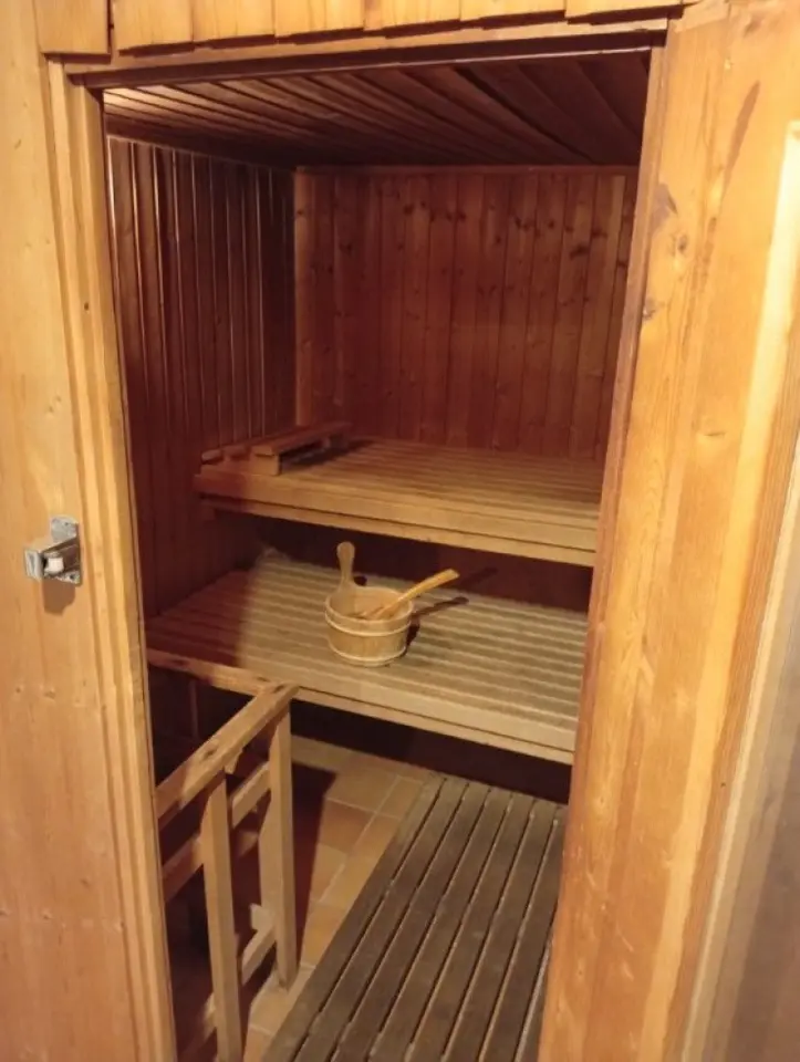 WG-Zimmer mit 15 m² in Hannover – Bild 6