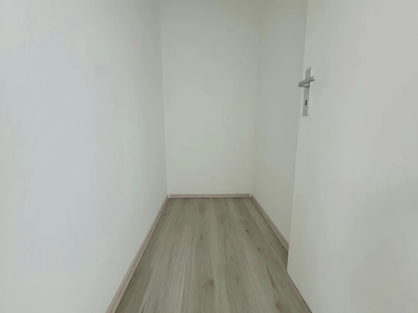 2 Zimmer Wohnung mit 48 m² in Essen – Bild 6