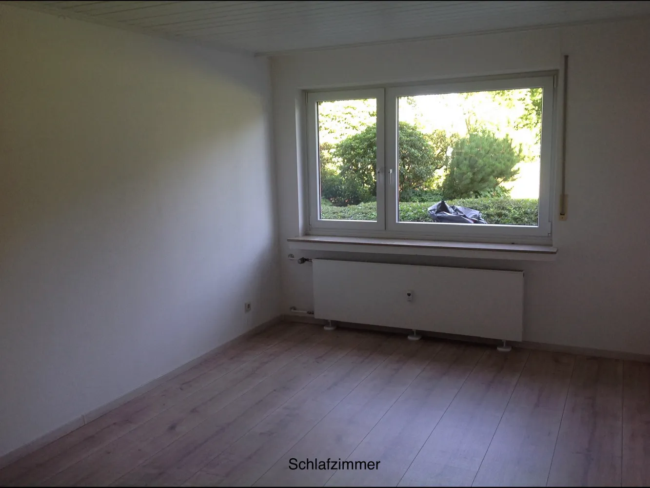 2 Zimmer Wohnung mit 67 m² in Wuppertal – Bild 7