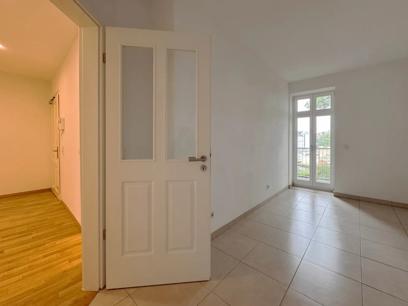 2 Zimmer Wohnung mit 62 m² in Leipzig – Bild 6