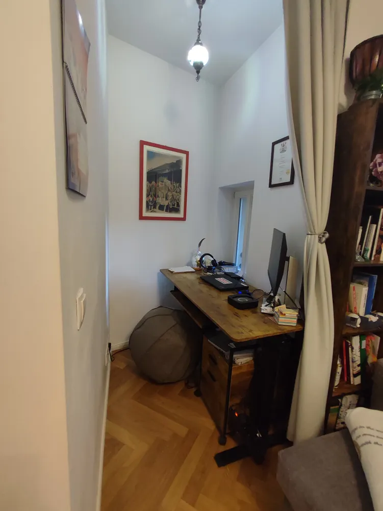 2 Zimmer Wohnung mit 51 m² in Leipzig – Bild 6