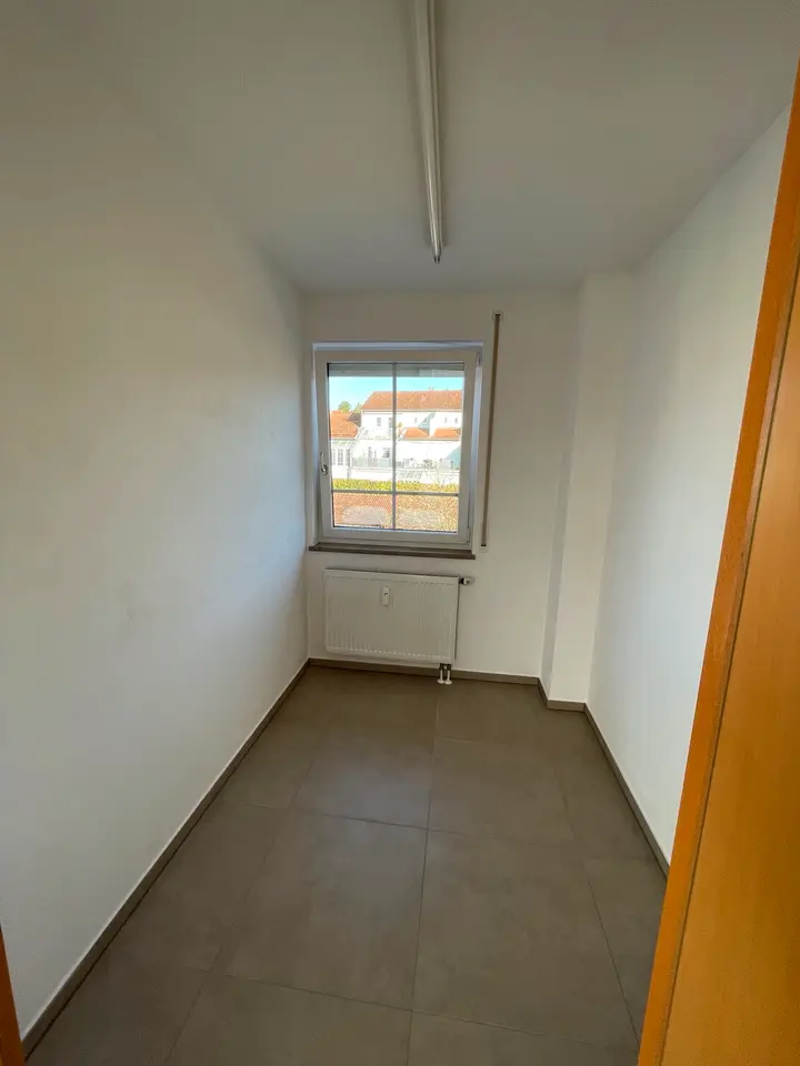 3 Zimmer Wohnung mit 105 m² in Kelheim – Bild 5