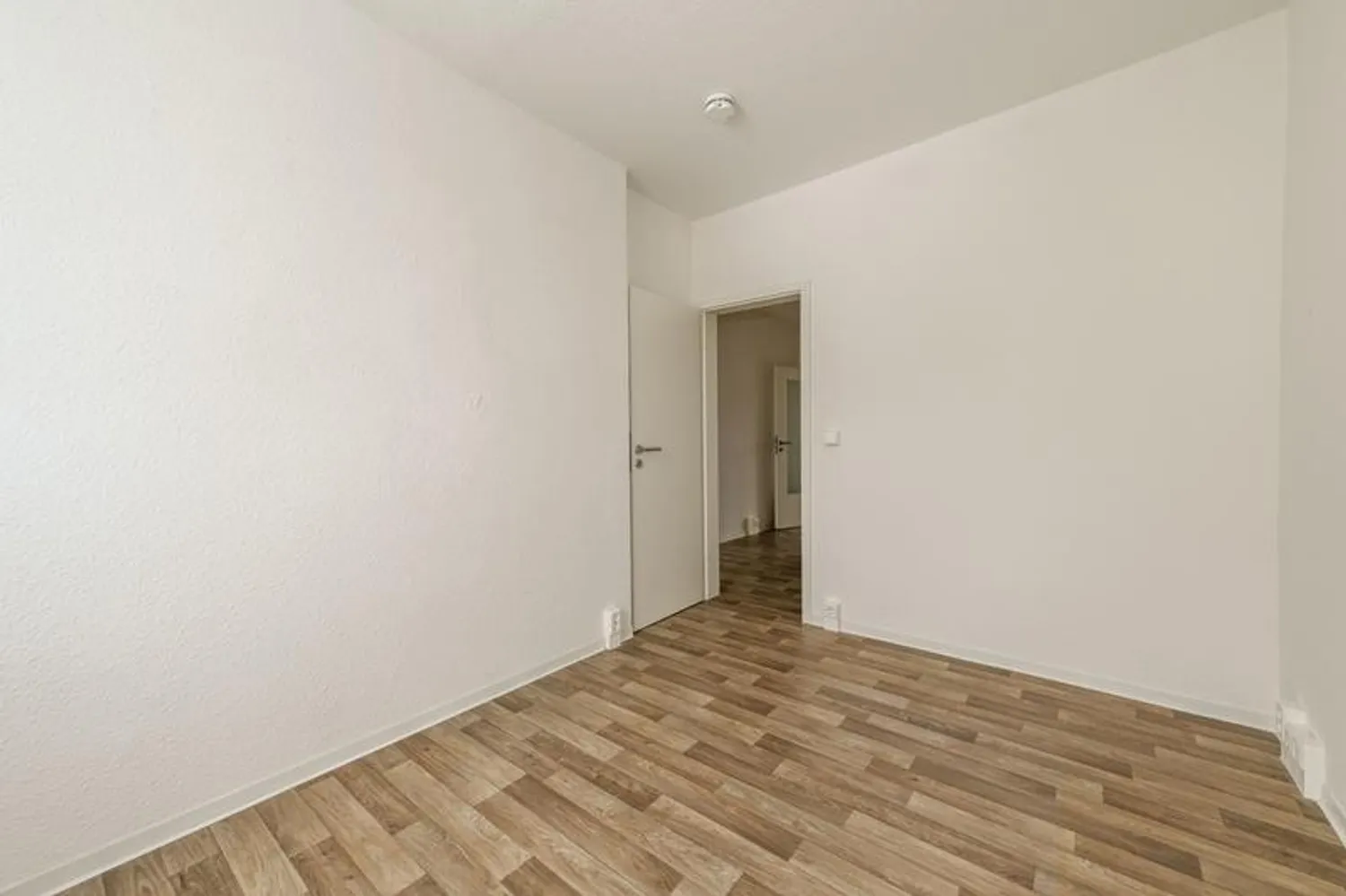 3 room apartment with 57 m² in Magdeburg – Photo 5