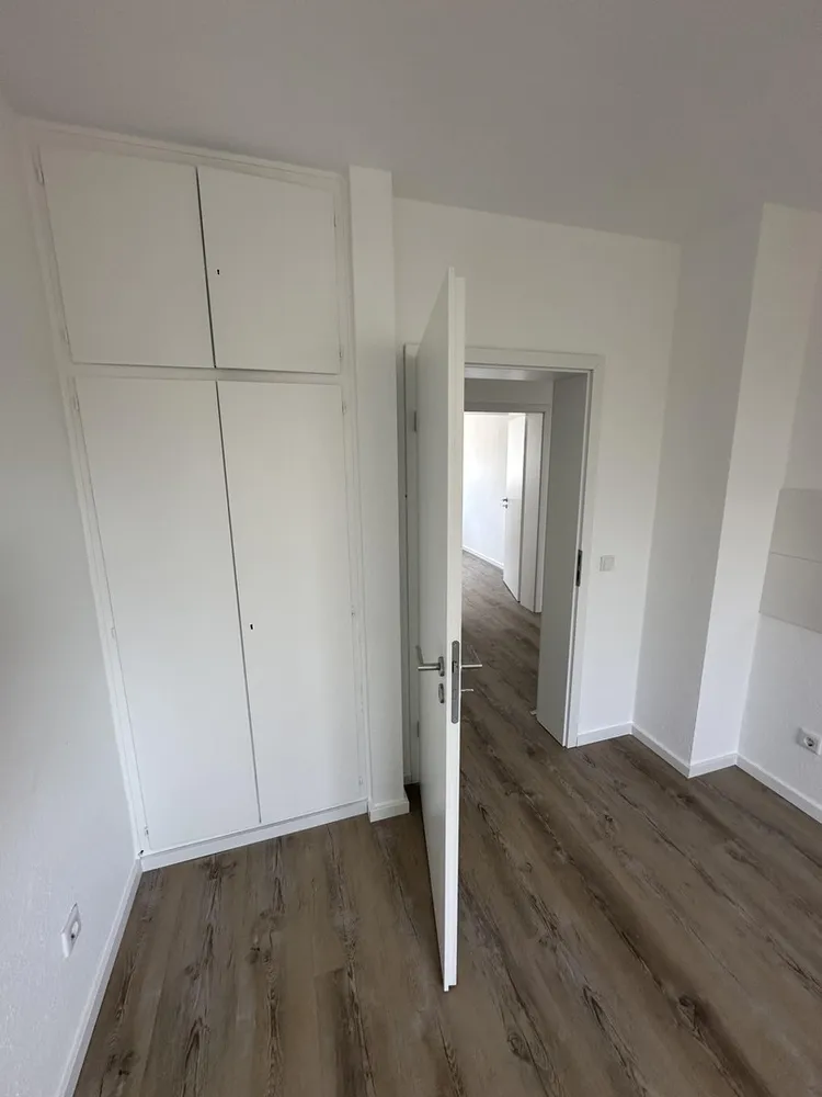 3 Zimmer Wohnung mit 72 m² in Essen – Bild 7