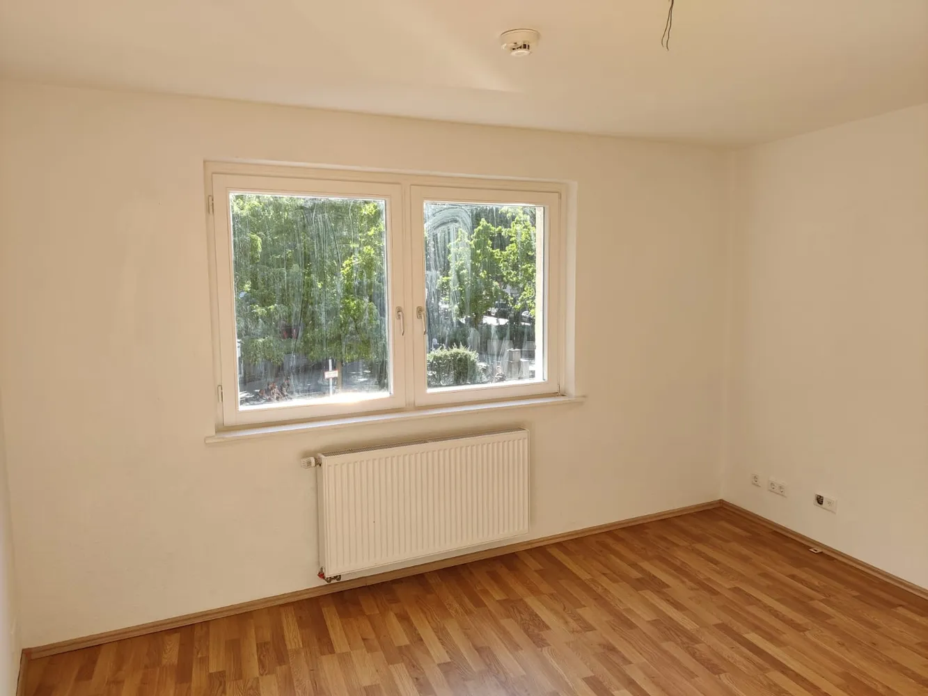 3 Zimmer Wohnung mit 65 m² in Offenbach am Main – Bild 3