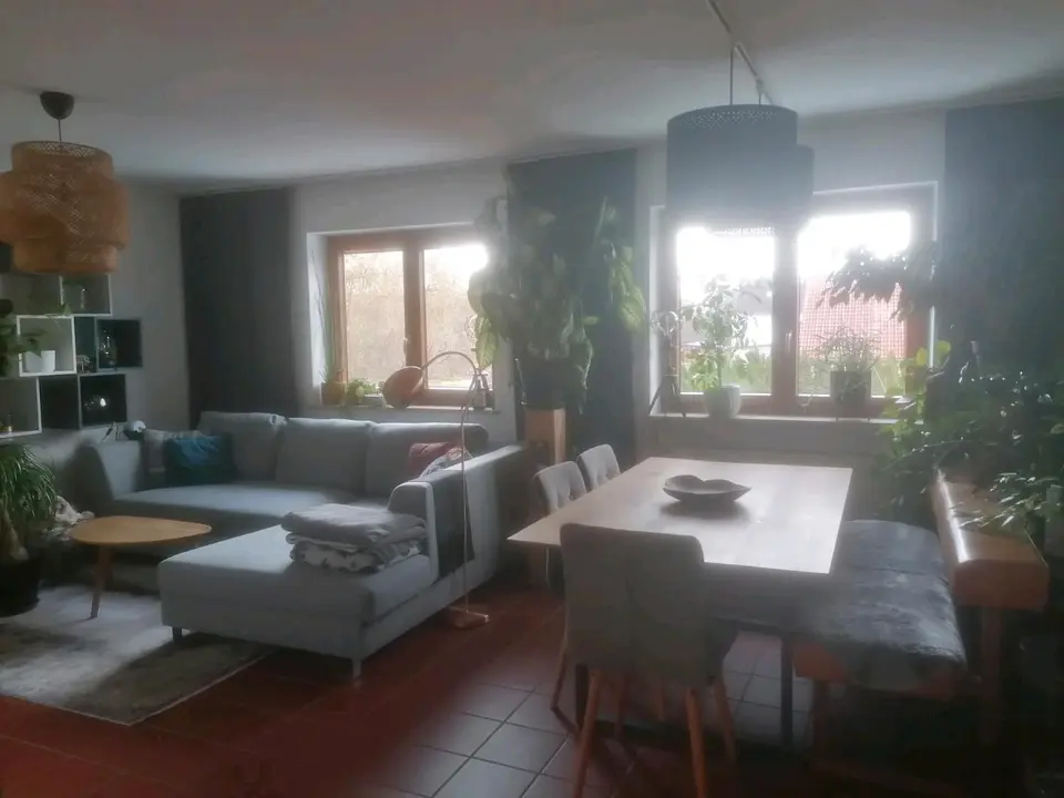 3 Zimmer Wohnung mit 77 m² in Ingolstadt – Bild 5