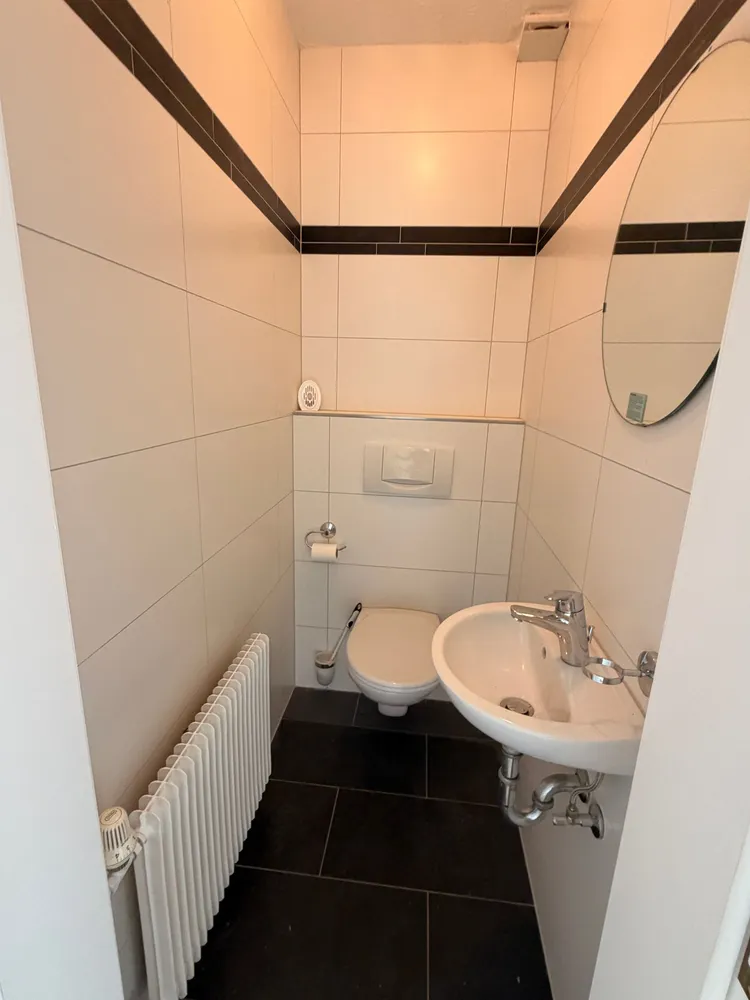 3 Zimmer Wohnung mit 79 m² in Essen – Bild 10