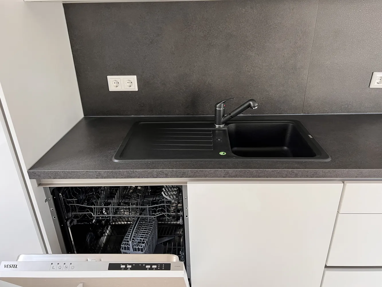 3 Zimmer Wohnung mit 84 m² in Wiesbaden – Bild 10