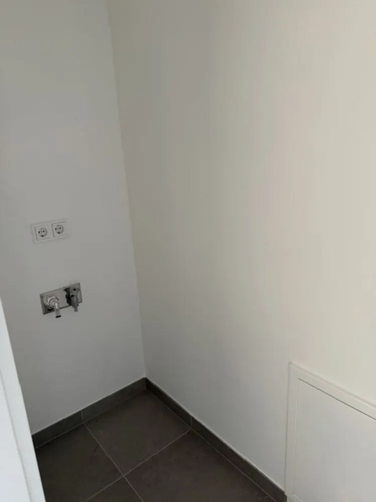 4 room apartment with 120 m² in Chemnitz – Photo 7