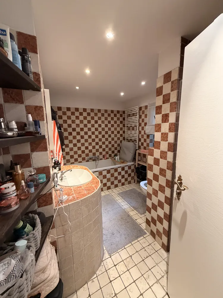 7 Zimmer Haus mit 170 m² in Berlin – Bild 3