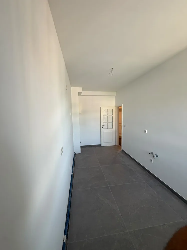 2 Zimmer Wohnung mit 61 m² in Köln – Bild 6