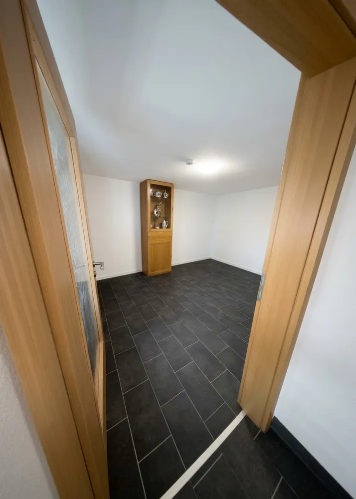 3 Zimmer Haus mit 70 m² in Neuwied – Bild 2