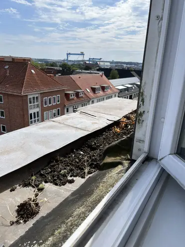 2 Zimmer Wohnung mit 79 m² in Kiel – Bild 7