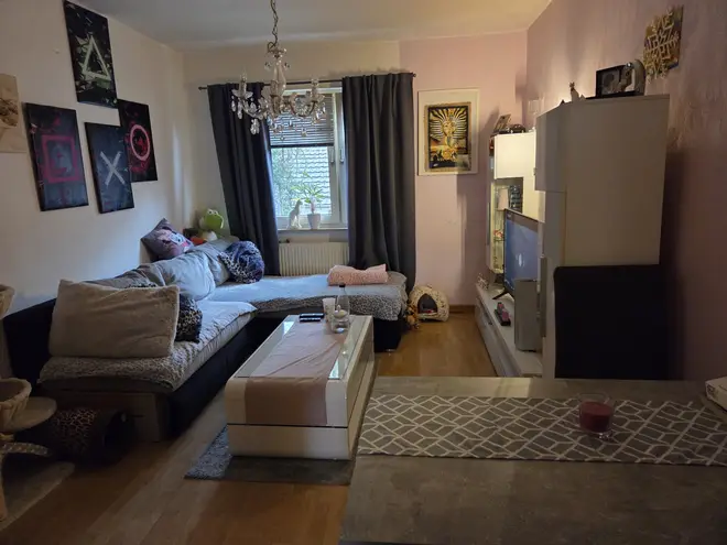 4 Zimmer Wohnung mit 64 m² in Mülheim an der Ruhr – Bild 6