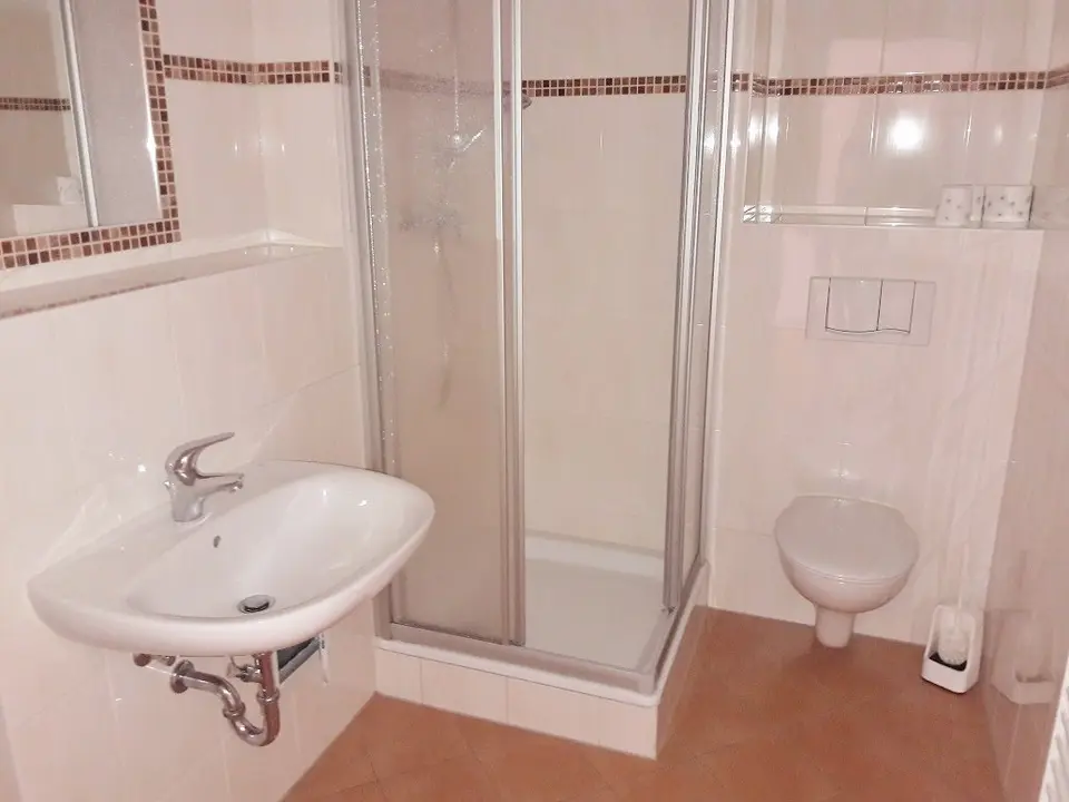 2 Zimmer Wohnung mit 50 m² in Halle (Saale) – Bild 9