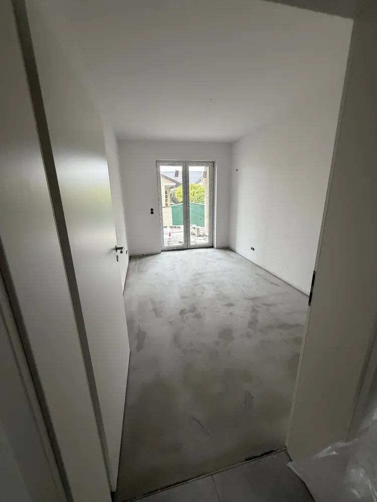 3 Zimmer Wohnung mit 95 m² in Hürth – Bild 10