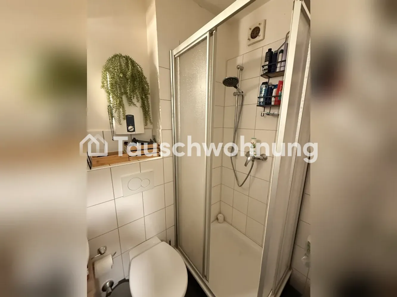2 Zimmer Wohnung mit 38 m² in Neuss – Bild 10