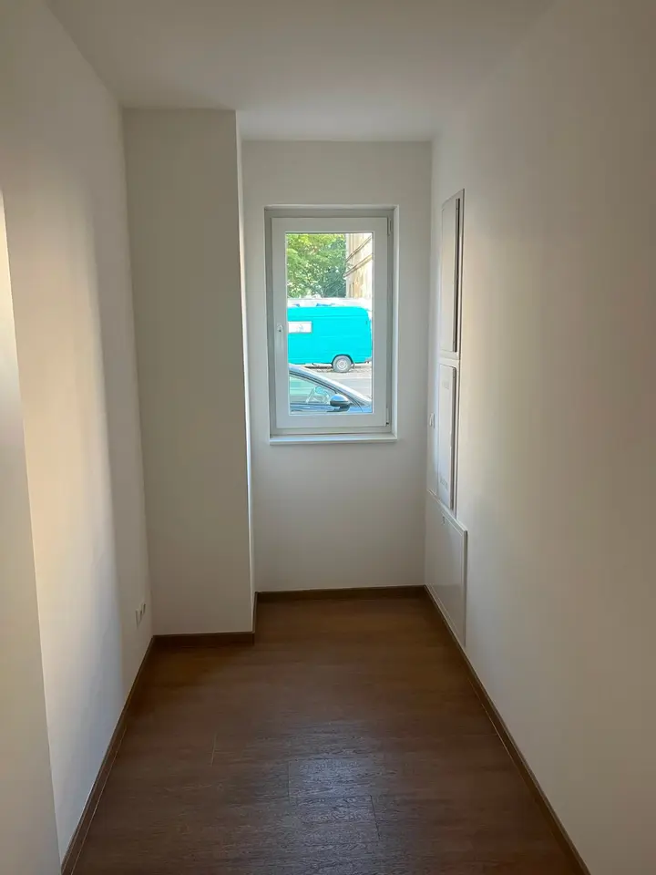 3 Zimmer Wohnung mit 84 m² in Dresden – Bild 7