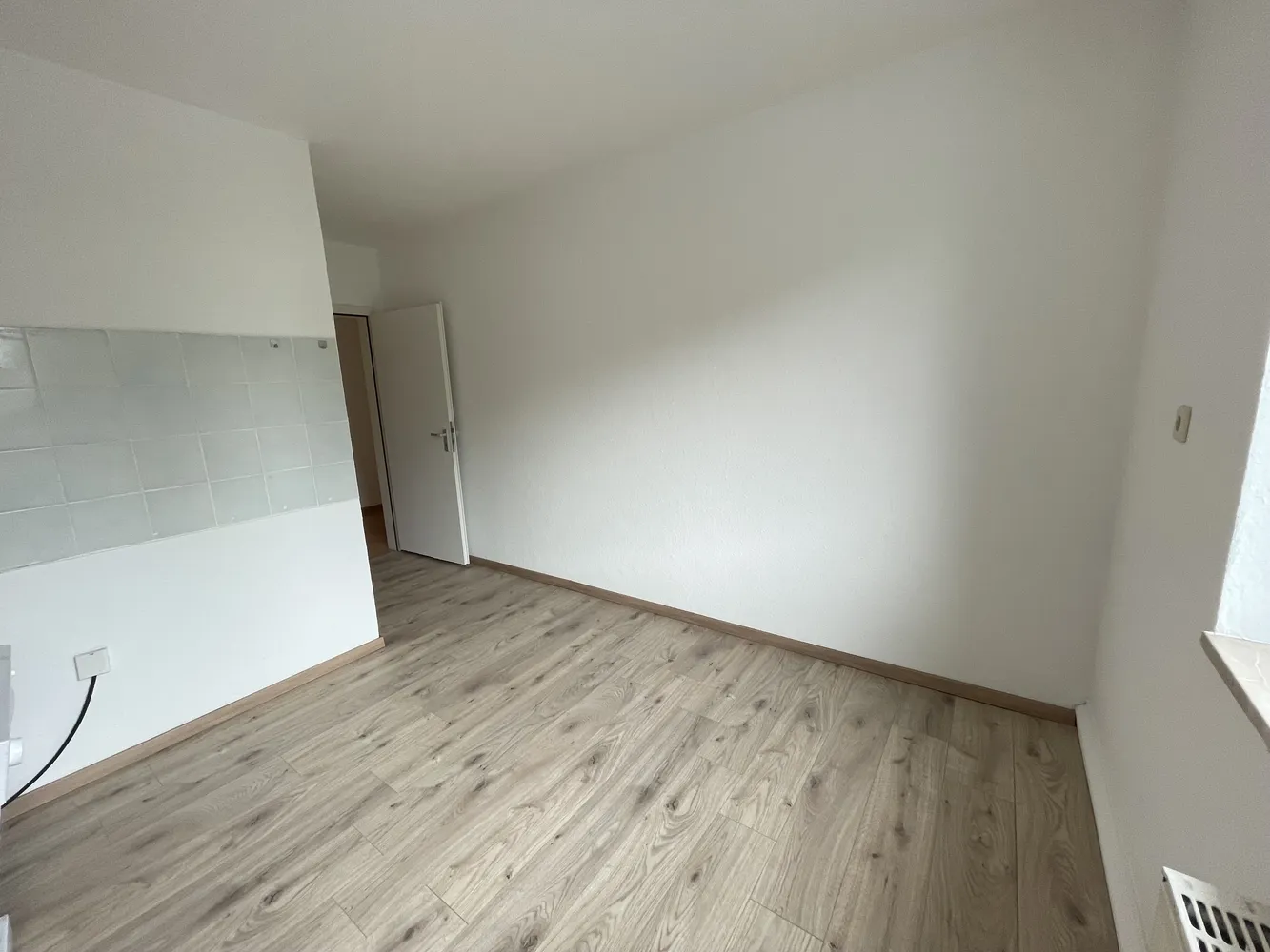 3 Zimmer Wohnung mit 73 m² in Dortmund – Bild 5