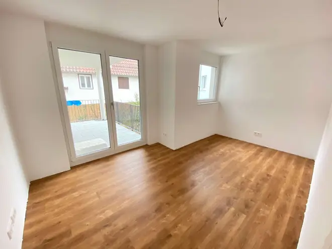 4 Zimmer Wohnung mit 107 m² in Stuttgart – Bild 9