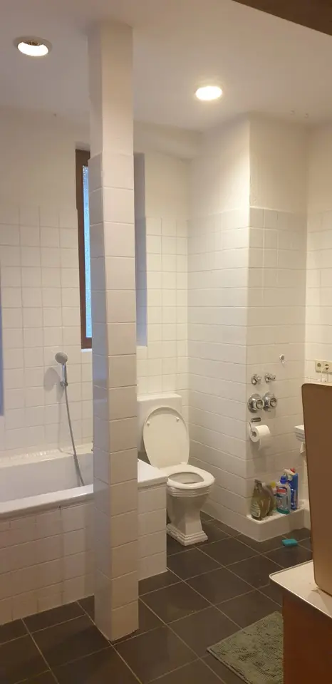 WG-Zimmer mit 16 m² in Esslingen am Neckar – Bild 9