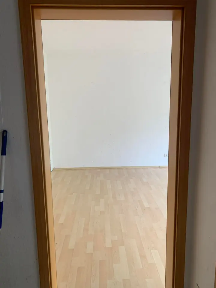 2 Zimmer Wohnung mit 50 m² in Marl – Bild 9