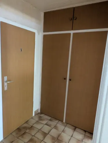 3 Zimmer Wohnung mit 46 m² in Gelsenkirchen – Bild 4