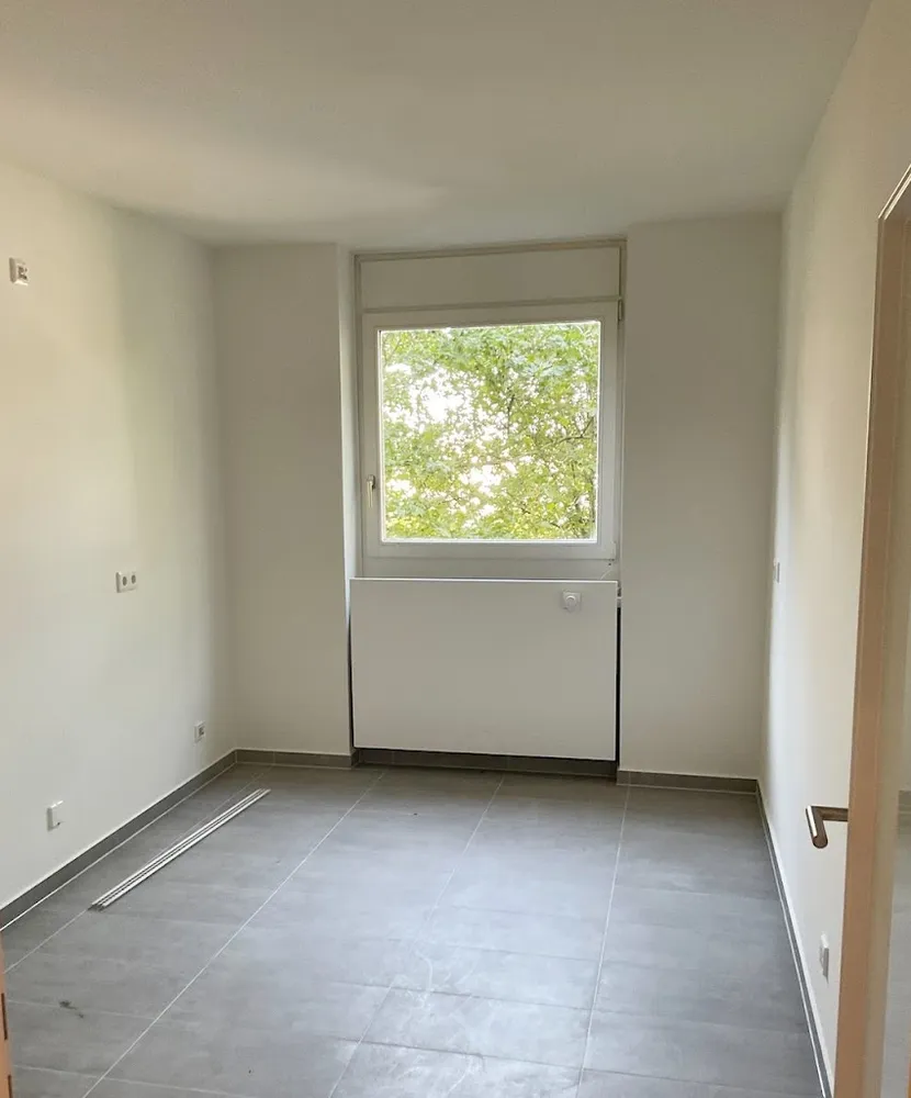 3 Zimmer Wohnung mit 97 m² in Köln – Bild 9